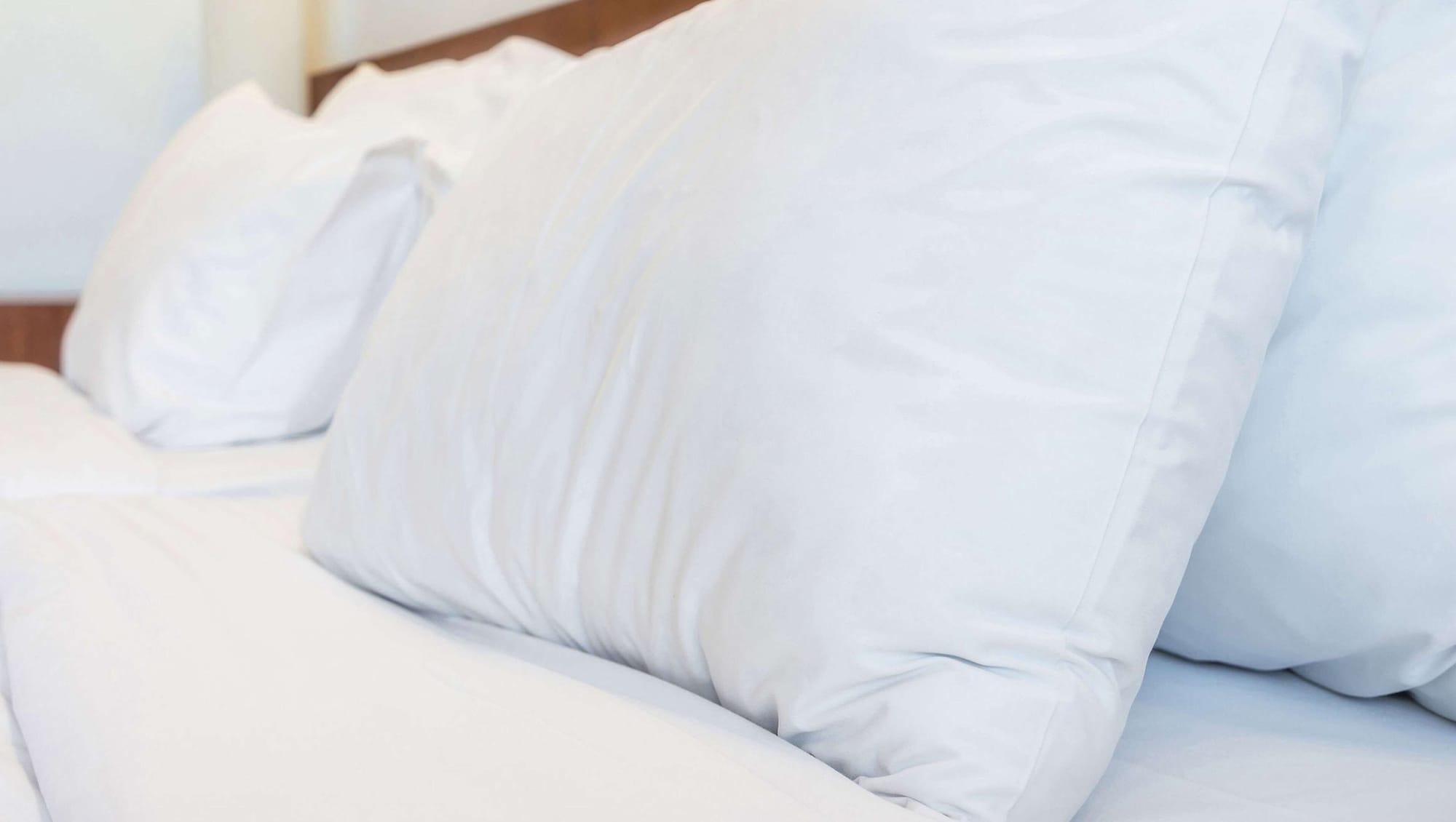 Magnuson Hotel Blythe Zewnętrze zdjęcie