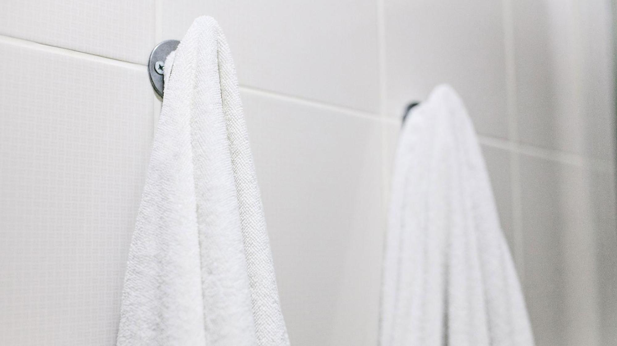 Magnuson Hotel Blythe Zewnętrze zdjęcie